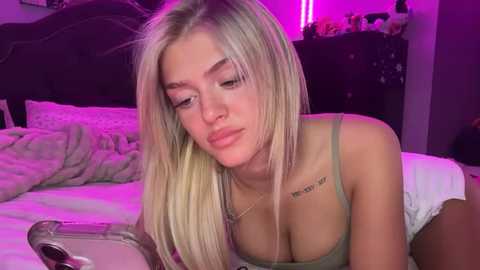 averylol free recording from 