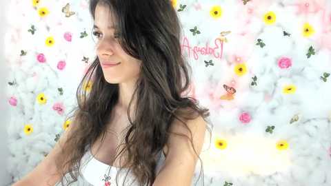 babyaylin free recording from 2025-05-28 08:58:00