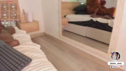 bella__donne free recording from 