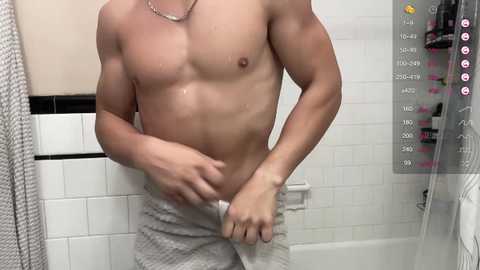 bigcocktwunk4u free recording from 2025-05-28 02:08:00