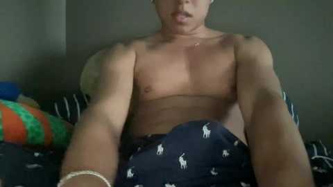 bluelite1111 free recording from 