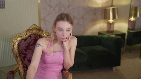 bright_diamonds_054 free recording from 