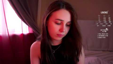 burnletitallburn free recording from 2025-05-28 08:19:00