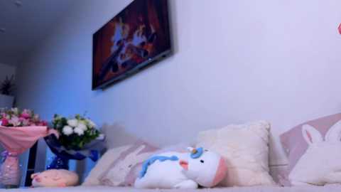 canikissyou_ free recording from 2025-05-28 03:53:00