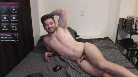 cowboylean free recording from 