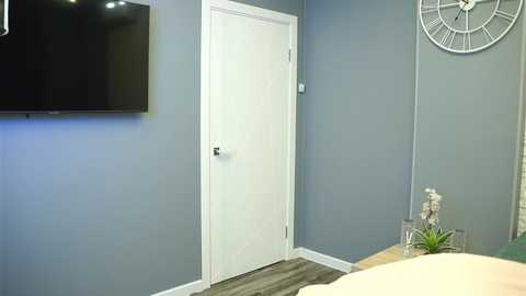 dollybolling free recording from 