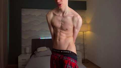 edvardblare free recording from 2025-05-28 15:09:00