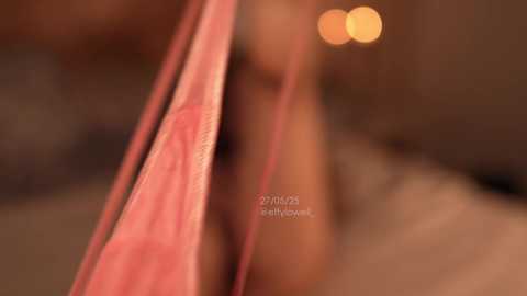 effylowell_ free recording from 2025-05-28 04:10:00