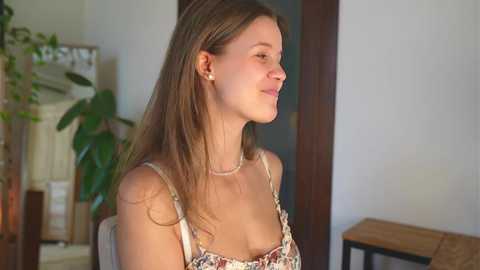 eli_sun free recording from 2025-05-28 09:43:00