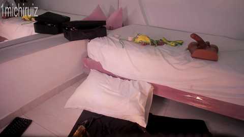 emilylittle free recording from 2025-05-28 03:38:00