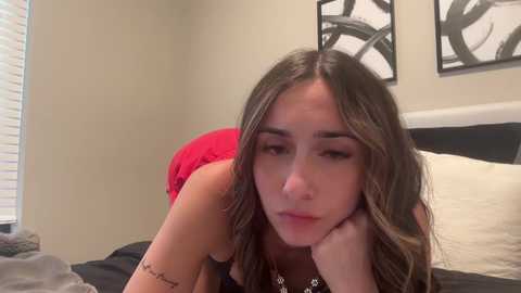 graceyrose free recording from 2025-05-28 03:30:00