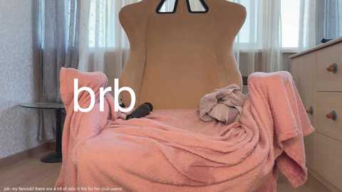 honey_sunshine free recording from 