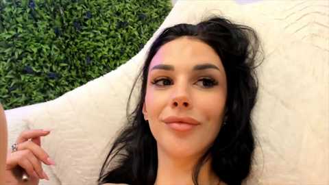 hotfallingdevil free recording from 2025-05-28 14:16:00