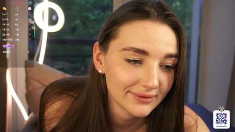 huba_booba free recording from 