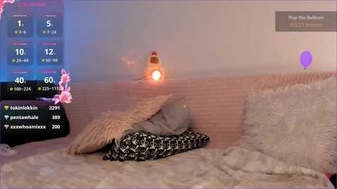 iminako free recording from 2025-05-28 15:56:00