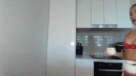 itschanelxx free recording from 