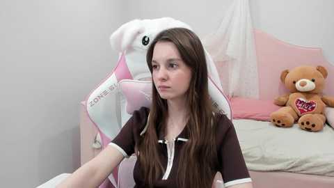 ivyhaes free recording from 