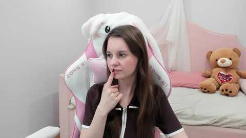 ivyhaes free recording from 2025-05-28 11:10:00