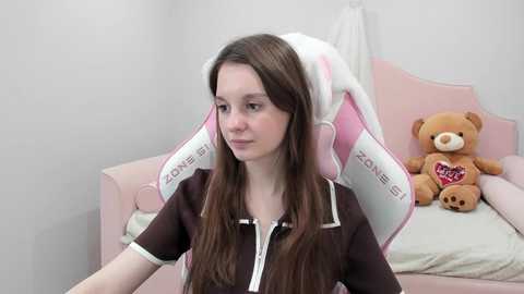 ivyhaes free recording from 2025-05-28 14:09:00