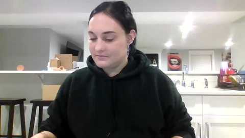 justus1876 free recording from 2025-05-28 06:30:00