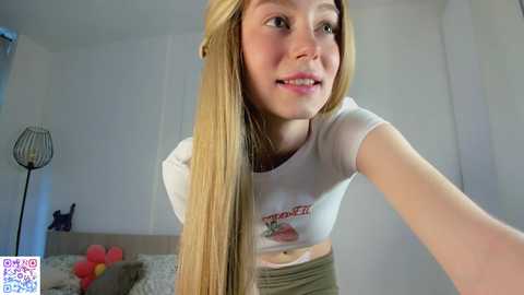 katysha_ free recording from 2025-05-28 09:40:00