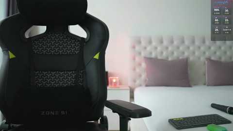 kissing33 free recording from 