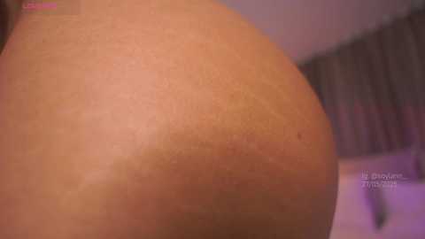 lanie__ free recording from 2025-05-28 00:38:00