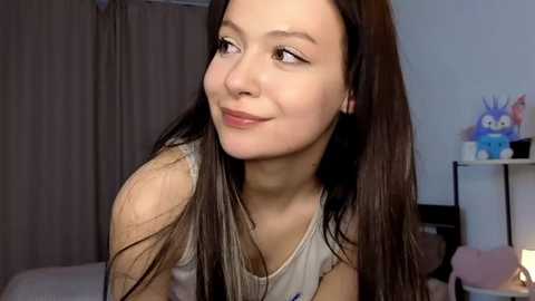 lego_doll_ free recording from 2025-05-28 20:00:00