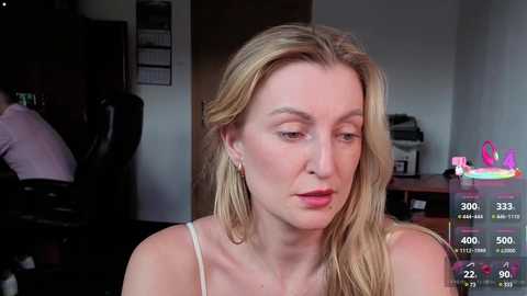 legsl0ng free recording from 