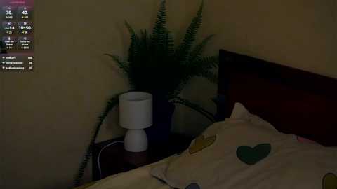 liliandaniels free recording from 