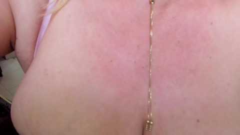 lisa2018 free recording from 2025-05-28 08:29:00