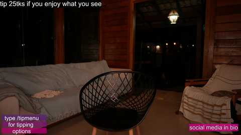 loollypop24 free recording from 2025-05-28 20:49:00