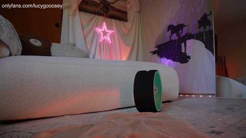 lucy_gooosey free recording from 