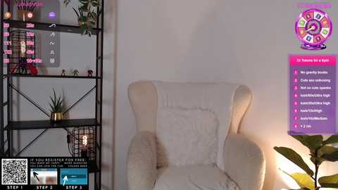 lucylia_ free recording from 