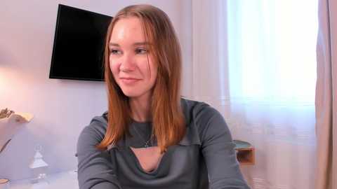 lynethamm free recording from 2025-05-28 11:46:00