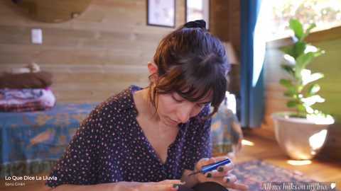 maria_alfonsina_ free recording from 2025-05-28 15:10:00