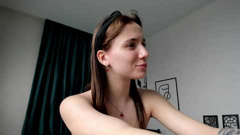 mariespence free recording from 2025-05-28 05:36:00