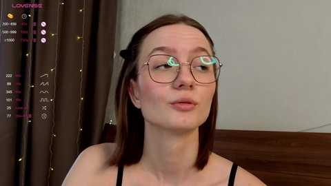 minnietammy free recording from 