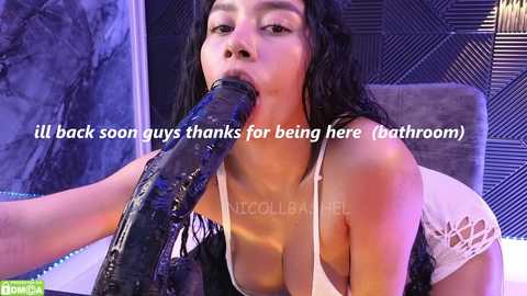 nicollbashel free recording from 2025-05-28 17:17:00