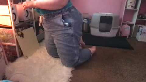 peachykeen6929 free recording from 2025-05-28 13:39:00