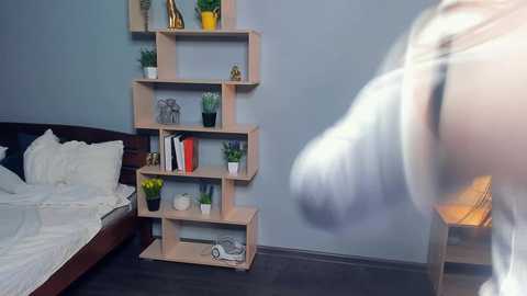 portia_sparkle free recording from 