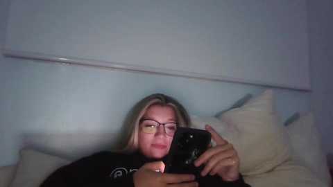 saltycaptain69_hatgirl69 free recording from 