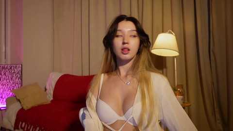 sarasuo free recording from 