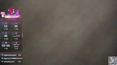 sayo_mao18 free recording from 2025-05-28 12:22:00