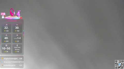 sayo_mao18 free recording from 2025-05-28 13:39:00