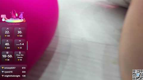 sayo_mao18 free recording from 