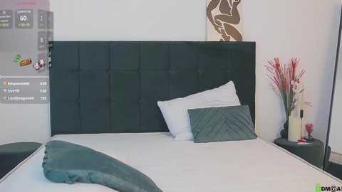 senigrandez free recording from 