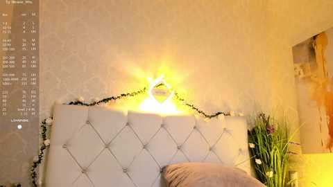 shy_starlight free recording from 2025-05-28 14:31:00