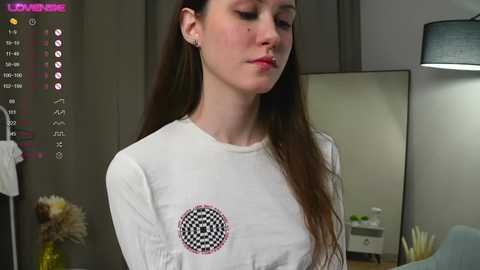 sunnfay free recording from 