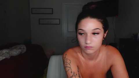 svtf2323 free recording from 2025-05-28 01:22:00